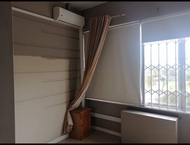 0.5 BEDROOM FLAT FOR SALE IN NORTH BEACH